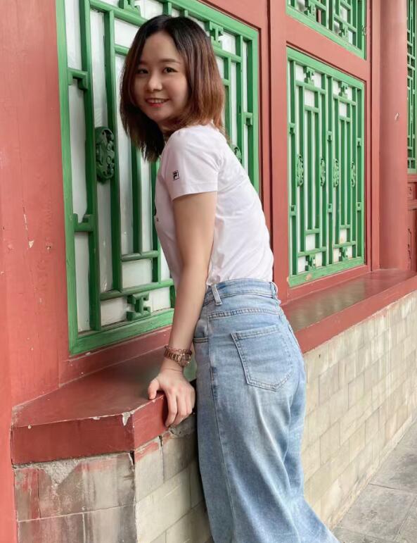 精品国产福利一区二区,色婷婷在线中文字幕激情似火,在线观看视频中文字幕,99久热这里只有国产中文精品免费,精品少妇无码一区二区三批,夜鲁网在线视频二区区,精品无人国产偷自产在线