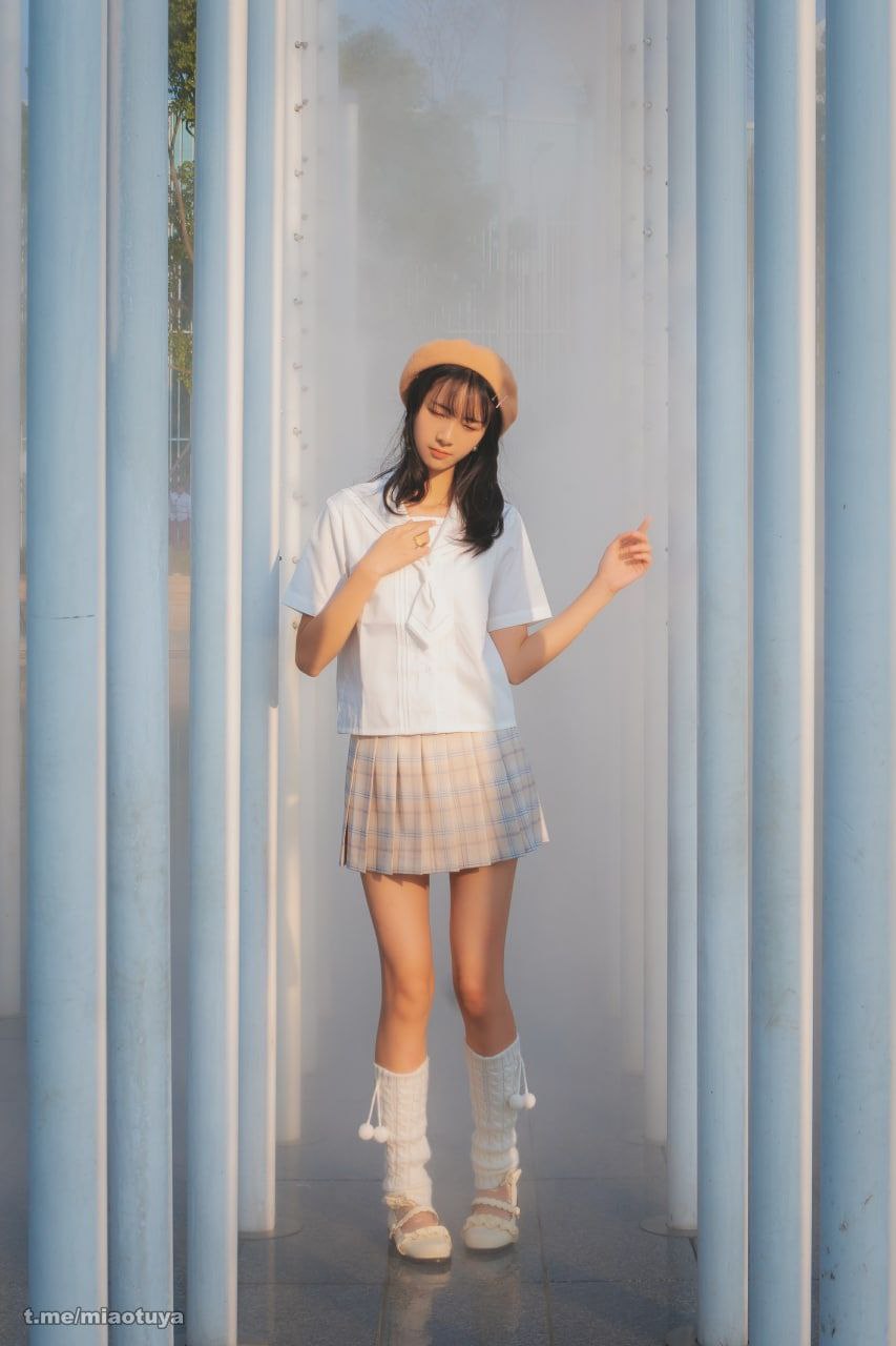  强奷表妺好紧2,日韩欧美国产一区二区,月夜直播在线观看视频,最新亚洲人成无码电影