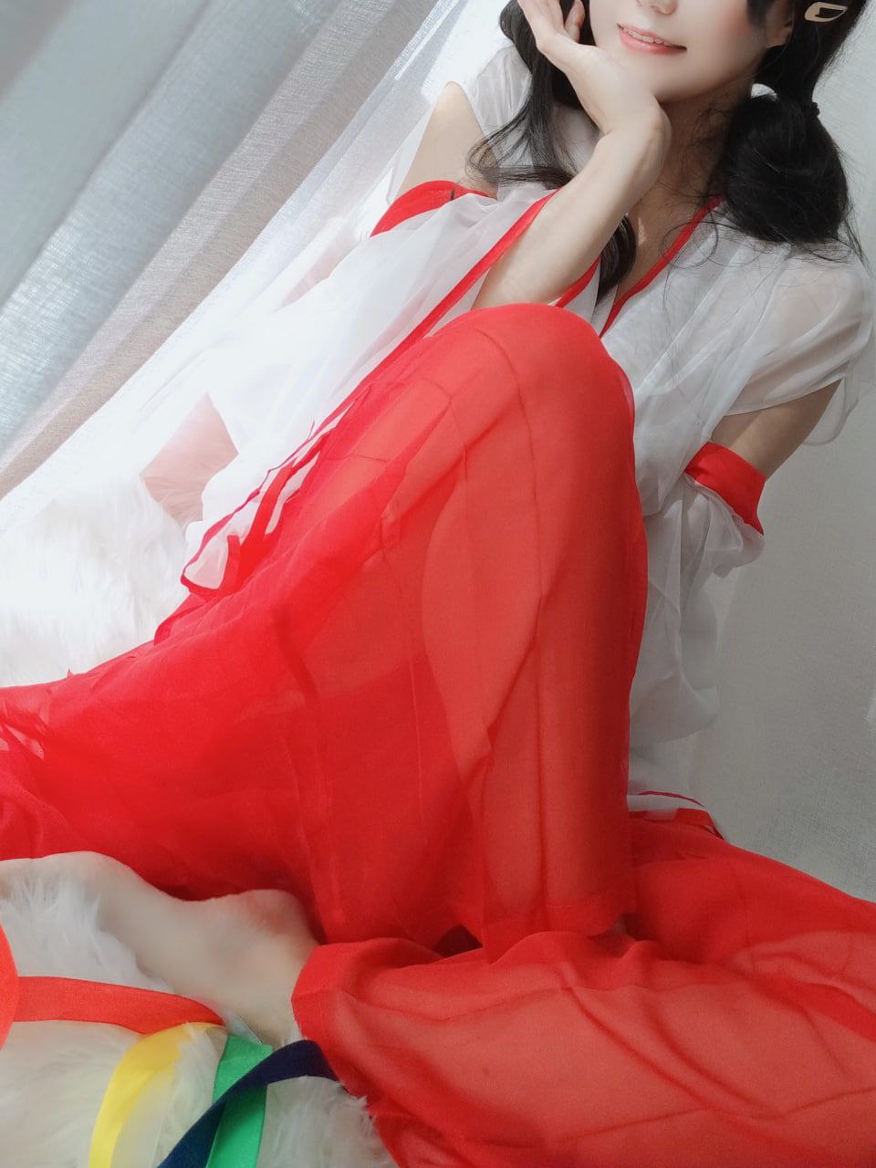 久久久精品免费_日韩大片免费观看视频播放_亚洲日韩av无码_中囯老太太黃色電影一級片