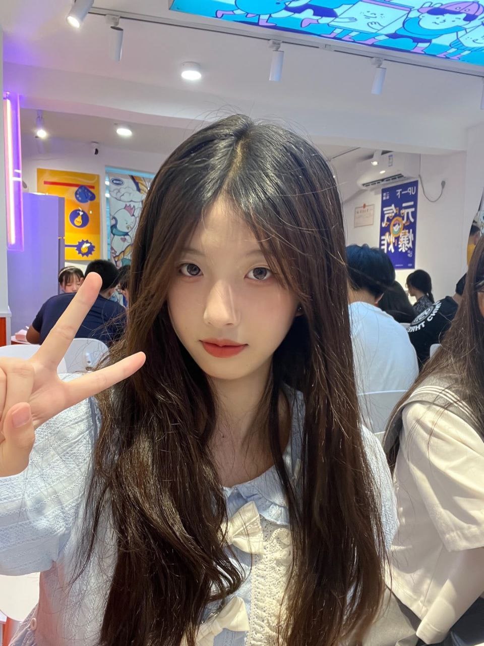  蜜臀AV色欲A片精品一区,孕妇被大肉楱征服小说,国产香蕉视频在线观看,国产成人精品免费久久久久