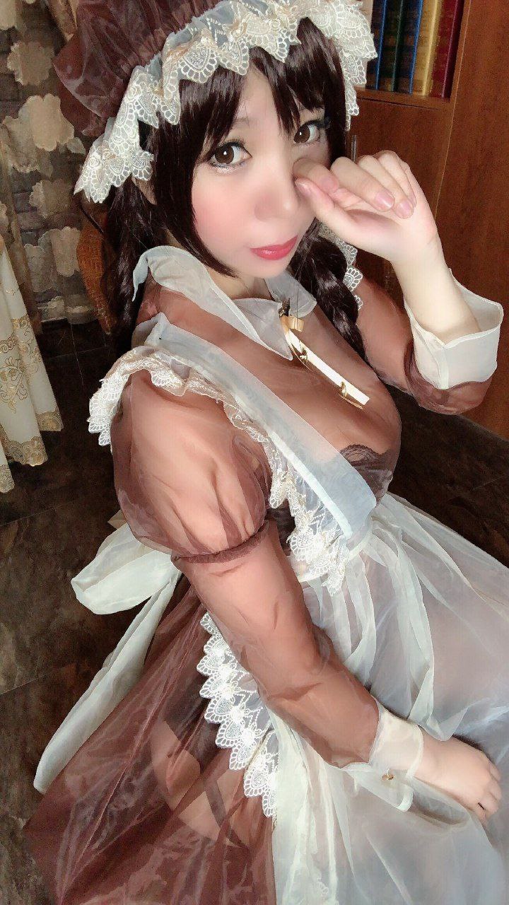 欲妇荡岳丰满交换,在线视频日韩欧美国产二区,黄网站色视频大全免费观看,91精品国产丝袜黑色高跟鞋