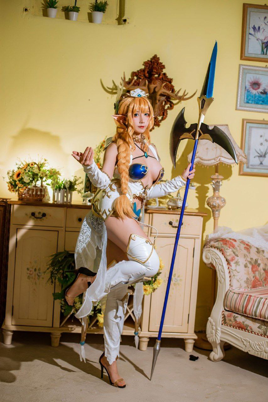  国产白丝精品爽爽久久久久久蜜臀,欧美性做爰又大又粗又长,久久国产福利免费,亚洲成a人片在线观看老师