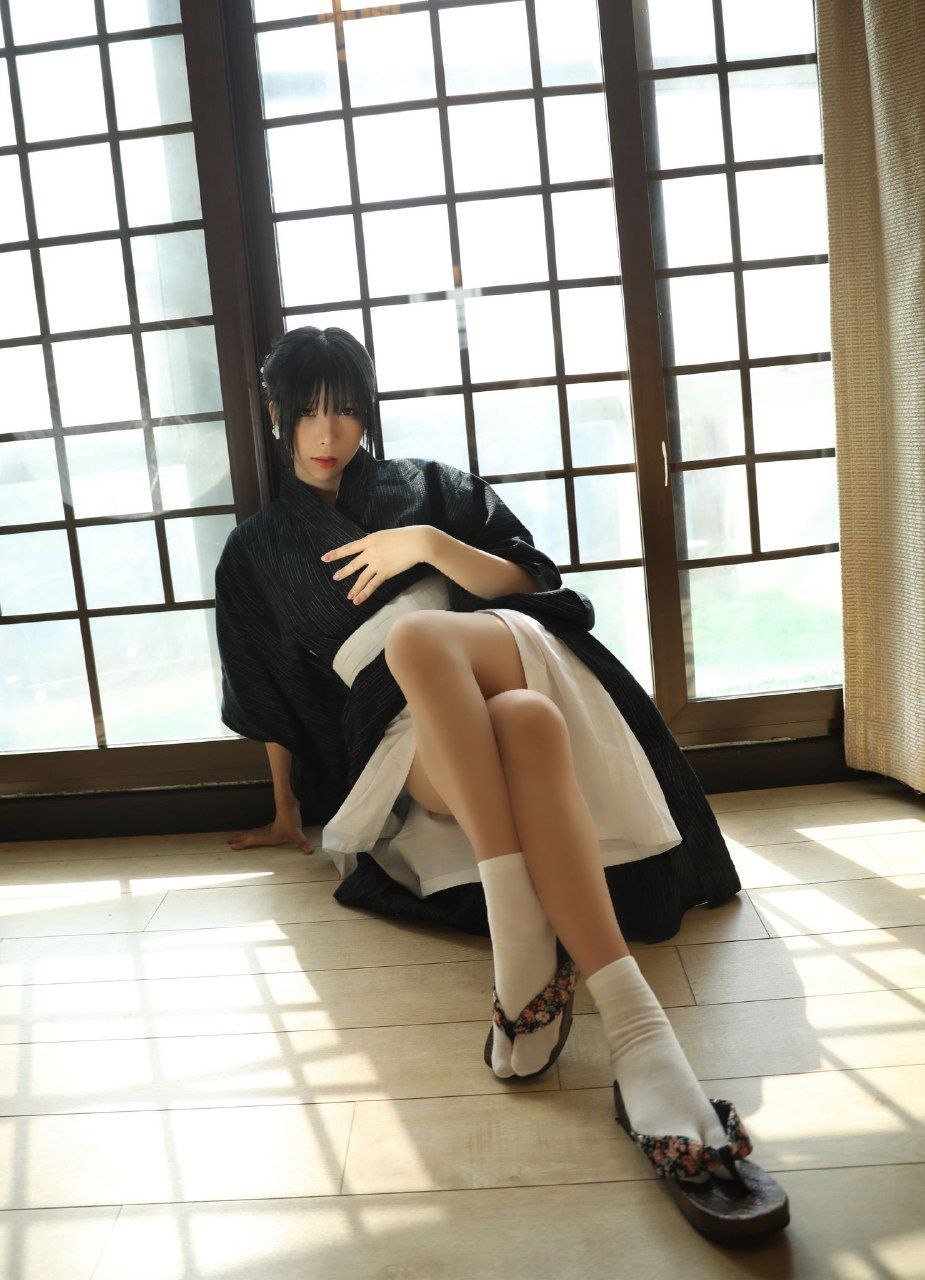 中文字幕一区精品欧美,性一交一乱一色一免费无遮挡,日韩aⅤ无码免费播放,日韩午夜成人精品视频