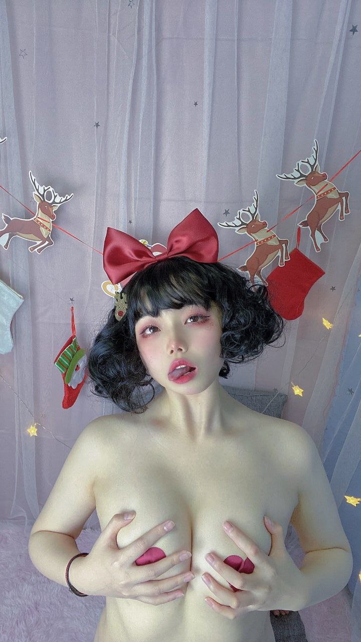 精品国产刺激国语对白_女女同性做爰xxoo_亚洲人成网亚洲欧洲无码一级毛片_久久久久国产一级毛片高清版