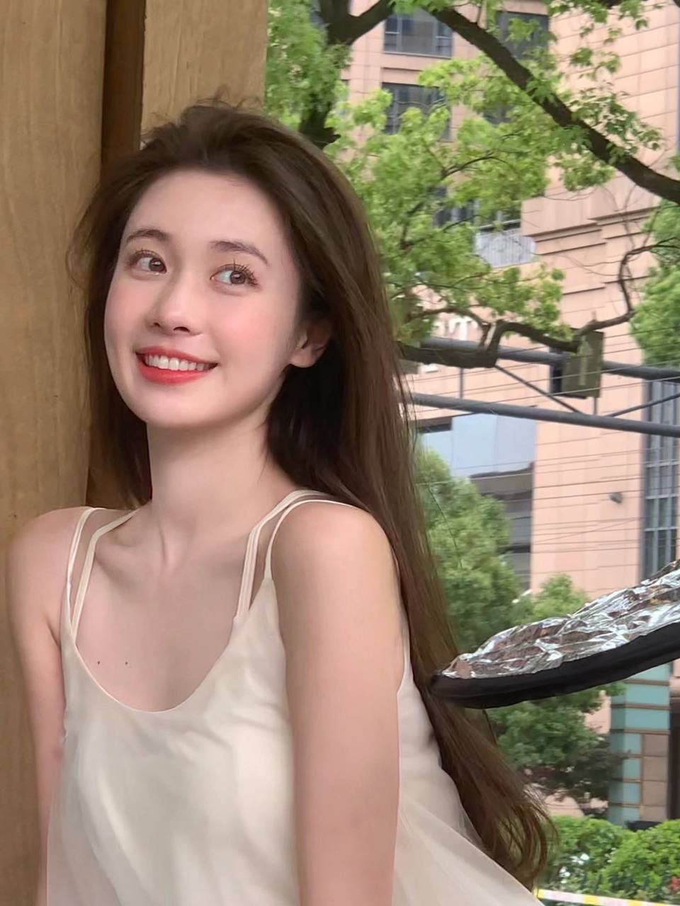 女乱高潮久久久久久爽爽电影,日本大尺度吃奶视频,狼窝电影久久,亚洲精品午夜一区二区电影院