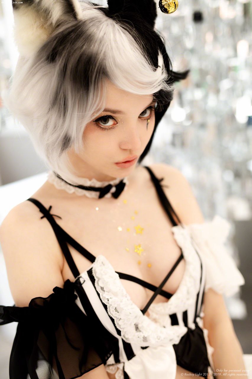  少妇被又大又粗又爽毛片欧美,国产欧美一区二区在线看三级,亚洲午夜精品久久久久,大屁股国产白浆一二区