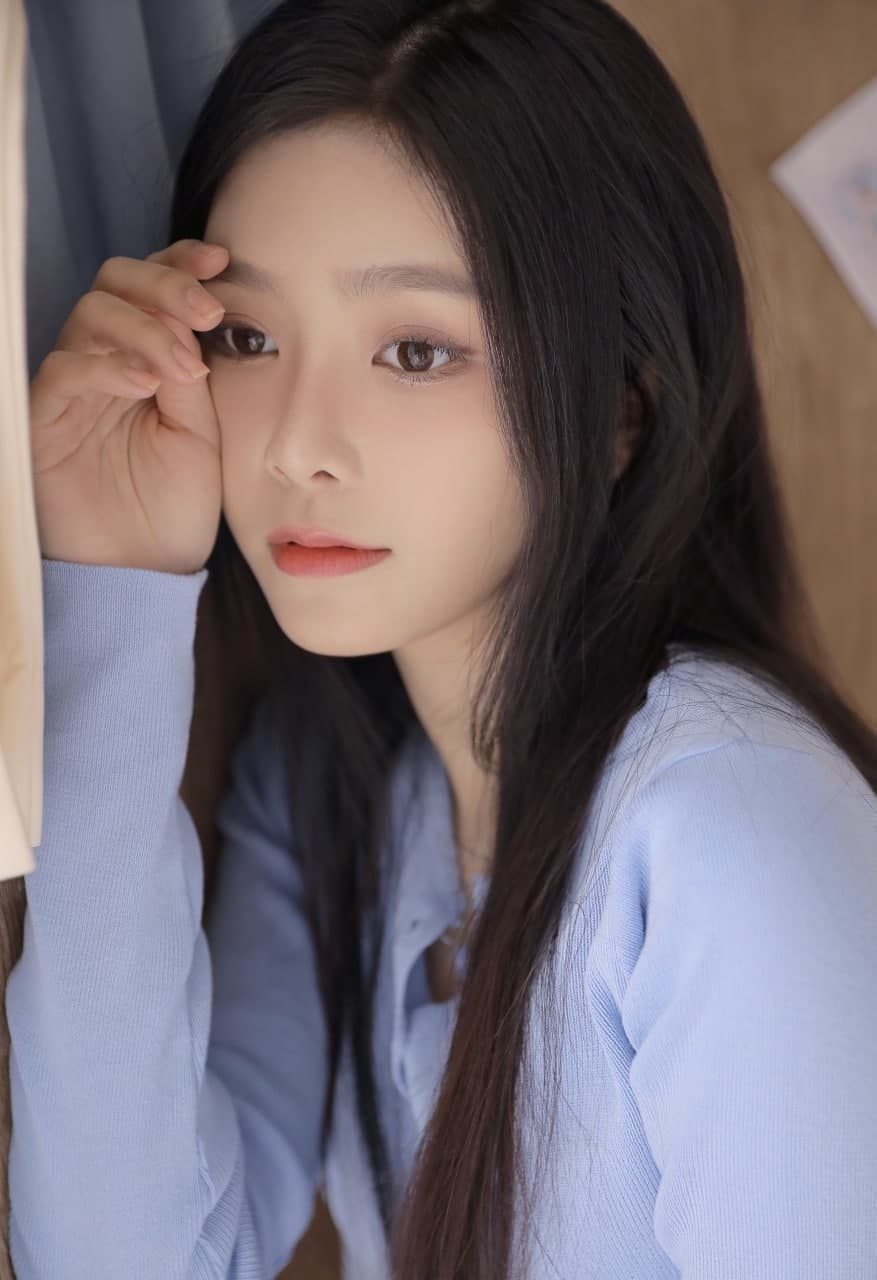 大地资源网最新在线播放,99视频精品全国免费品,最新国产欧美日韩在线,麻花星空影视在线看电视免费版,乱中年女人伦av一区二区,亚洲日韩精品在线观看不卡,美女脱去内衣内裤视频