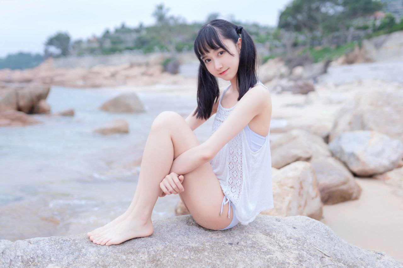 最好看的2019中文大全在线观看,日韩欧美精品一区第二区,高清国产在线拍揄自揄视频,麻花传MV在线观看免费版第一季,国产亚洲精品久久久久久大师,亚洲精品久久久久久久久AV无码,丰满的继牳3中文字幕系列