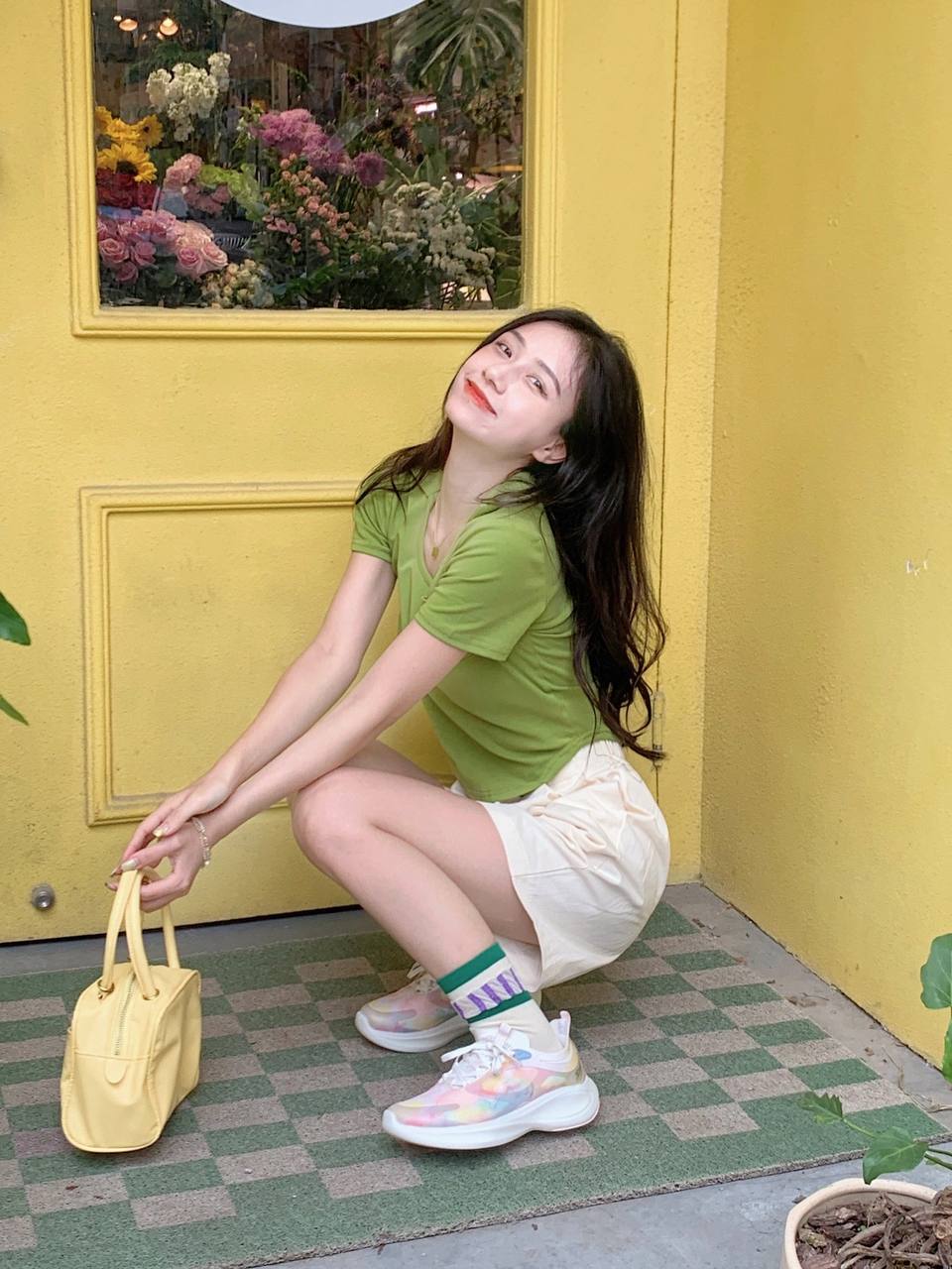 亚洲欧美国产双大乳头,无遮挡无遮挡91桃色在线观看,国产精品一级做a爰片性色毛片,亚洲精品一区二区三区蜜桃久