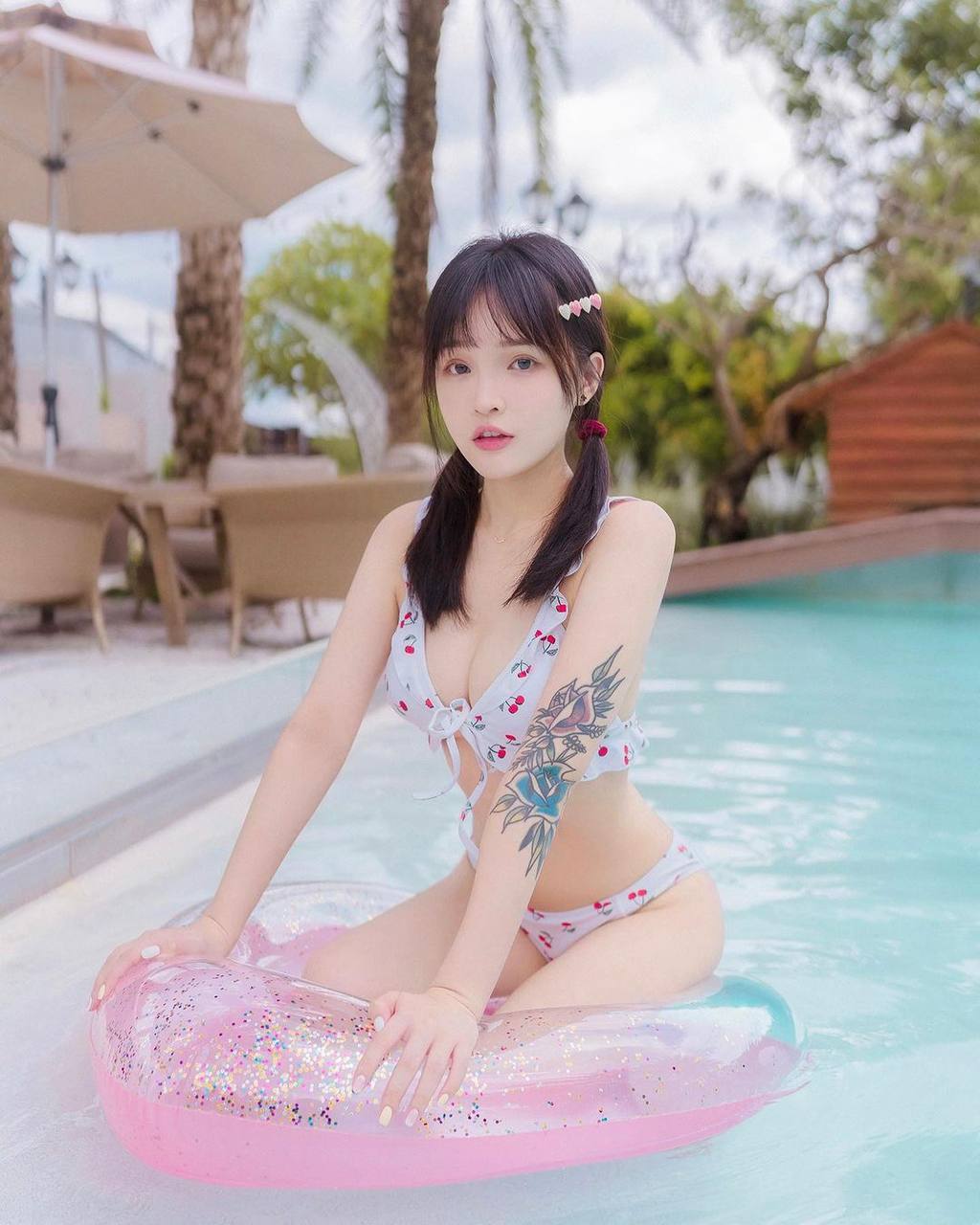  小婕子太紧了进不去,www激情内射在线看,精品国产高清自在线看超,亚洲色欲色欲高清无码