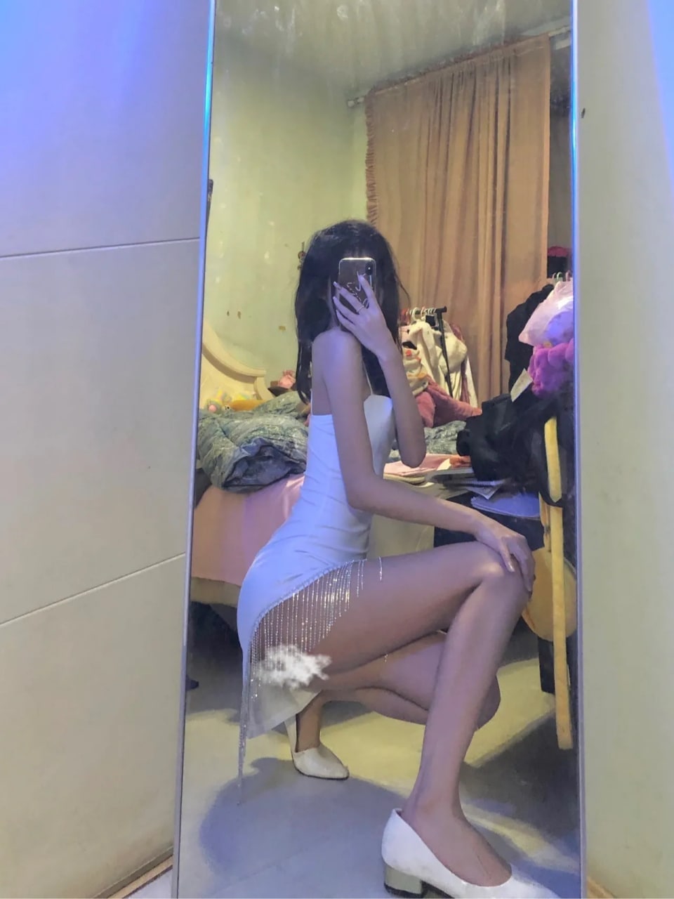 精品国产亚洲午夜精品AV,日本一区免费更新不卡,少妇AV射精精品蜜桃专区,国产一级A精品免费高清欧美一级片免费黄色片网站