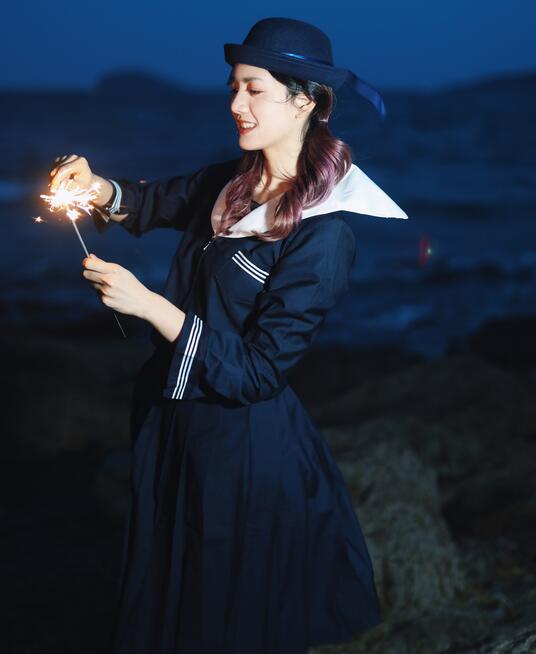 日本猛少妇色XXXXX猛叫,艳妇臀荡乳欲伦交换H漫,国产丰满美女做爰,日本精品久久久久久久一区二区