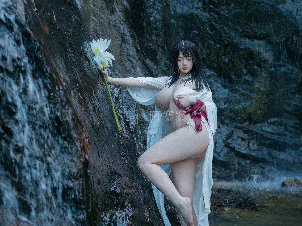  西西人体WWW44RT大胆高清_亚洲色无码播放_精品久久久久中文字幕二区_亚洲人成色7777在线观看