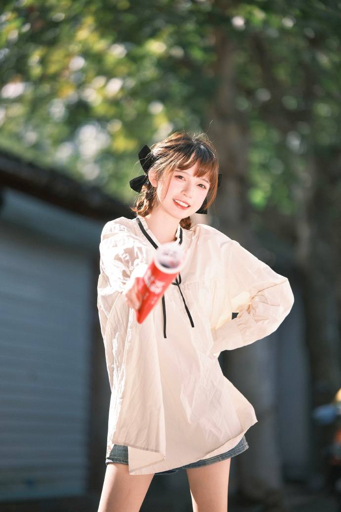 美女扒开尿口让男人桶进,性色蜜臀av一区二区三区,日本最新免费二区,A国产成人免费视频