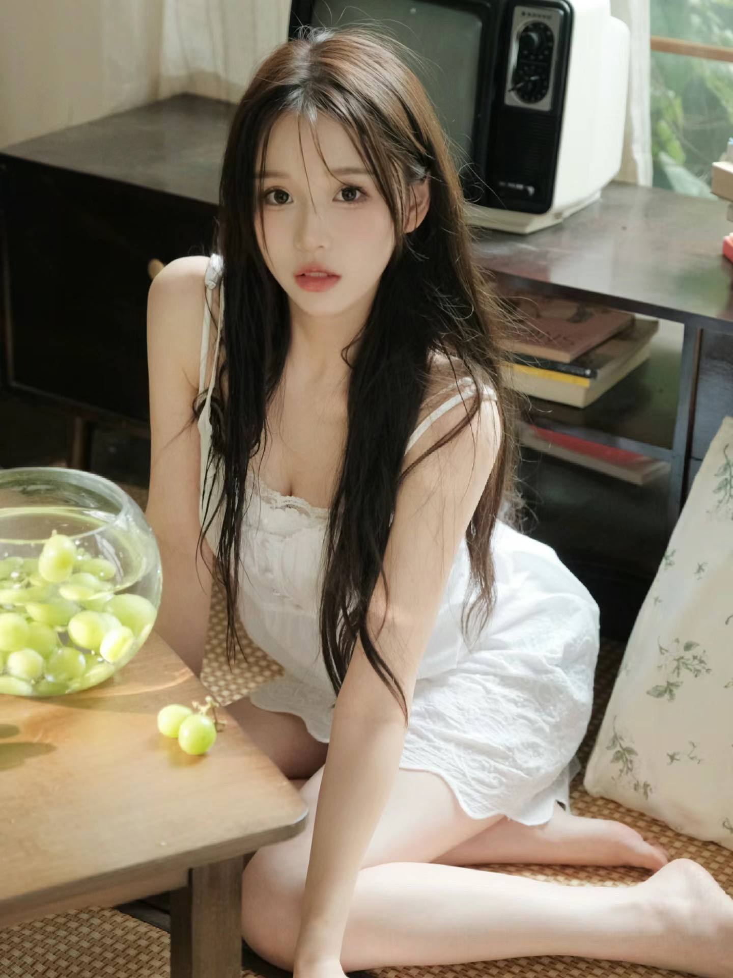 观看黄色电影,极品尤物一区二区三区,97高清国语自产拍,亚洲国产都市激情一区二区