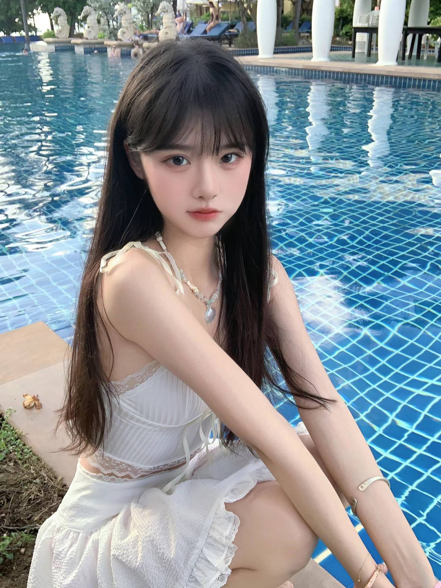 国产福利视频在线播放,亚洲成人在线电影,中文字幕在线看高清电影好看的电视剧,亚洲äV超清无码不卡在线观看,亚洲欧美综合精品国产,国内精品自产拍在线电影,赤坂丽令嬢肉奴隷未删减版