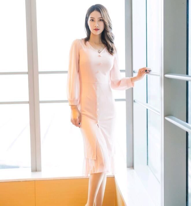 揄拍成人国产精品视频_高潮喷水无码专区久久_在线a亚洲v天堂网2019无码_欧美日韩精品国产