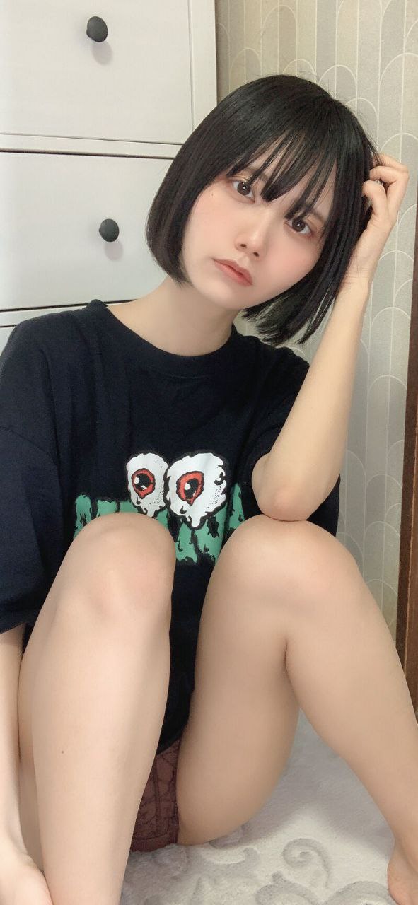 亚洲欧美日韩专区一,红桃av一区二区三区在线无码av,天堂中文在线资源,国产九九精品视频,天堂а√8在线最新版在线,秋霞国产精品视频,免费看毛片的网址