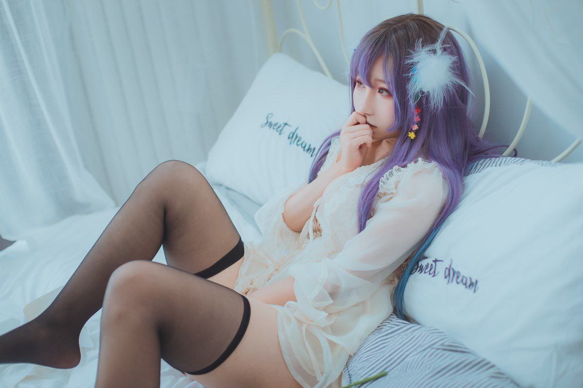 麻花影视完整版在线看|日韩激情毛片|午夜毛片一区二区三区毛片|AV免费网址在线观看