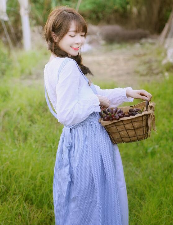 真人祼交二十三式视频,又色又爽又黄18网站,日本中文字幕色婷婷,999久久久免费精品国产