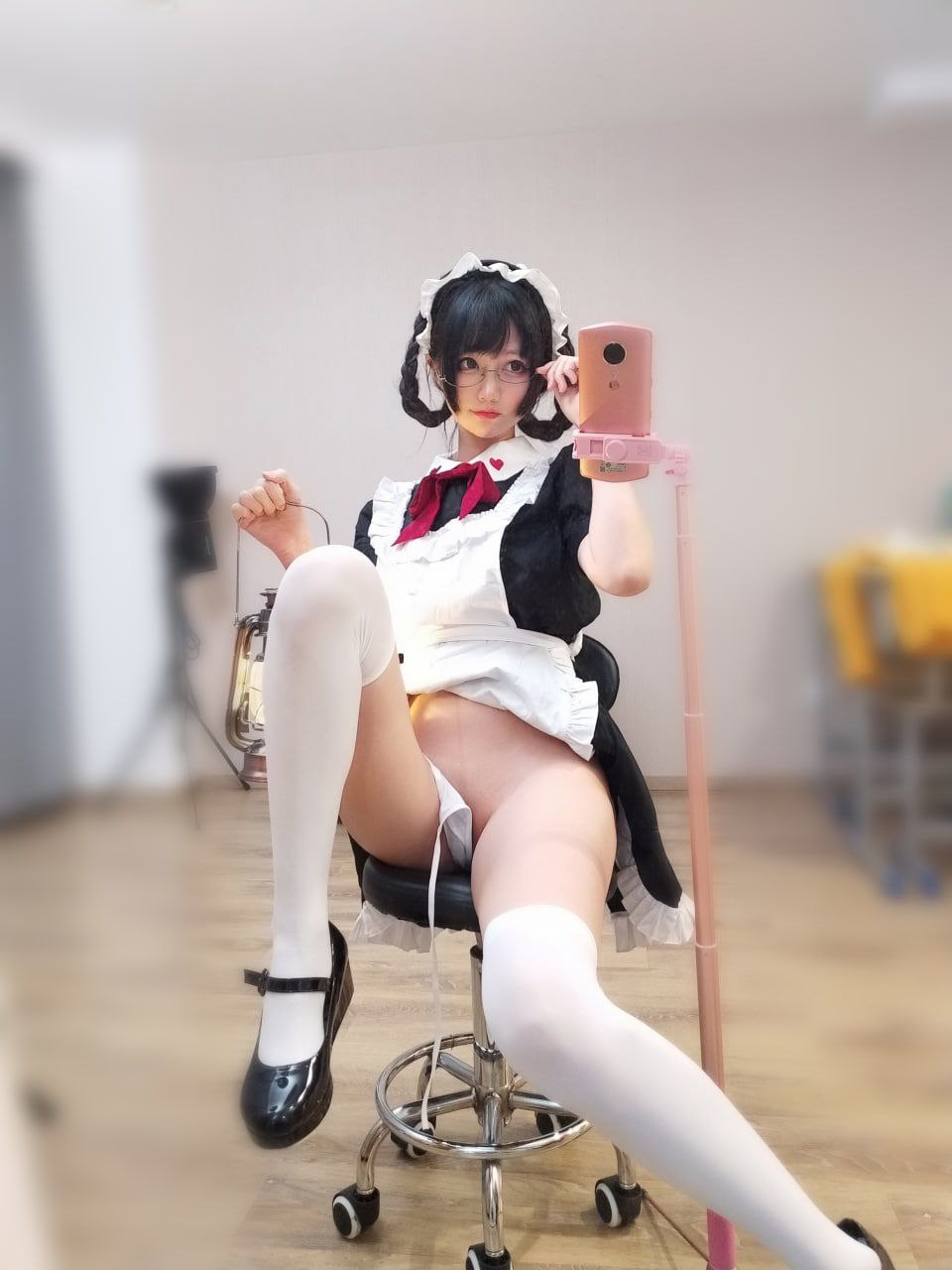  日本一区午夜艳熟免费,久久人人爽人人人人片av,日韩精品欧美激情一区二区,韩国精品一区二区三区无码视频