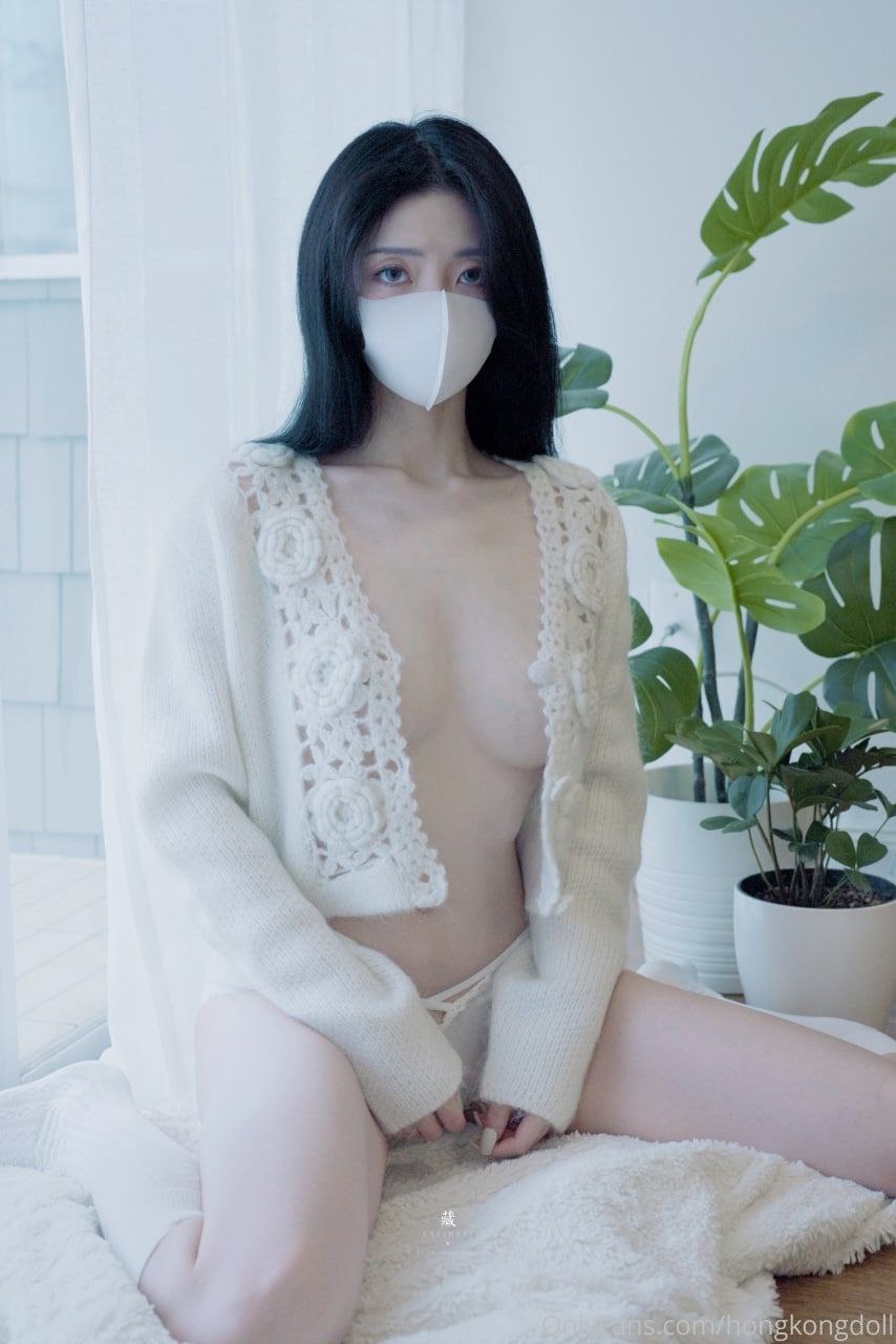 无套后射大学生,精品在线一区二区,欧美视频日韩专区午夜,国产福利视频一区二区三区欧美激情在线