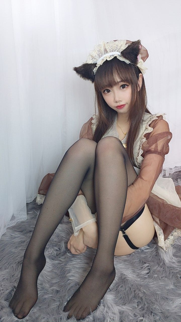  国产精品女A片爽爽波多洁衣,人妻精品国产一区二区,快穿骚受的Y荡日记(H),亚洲色网视频在线免费观看