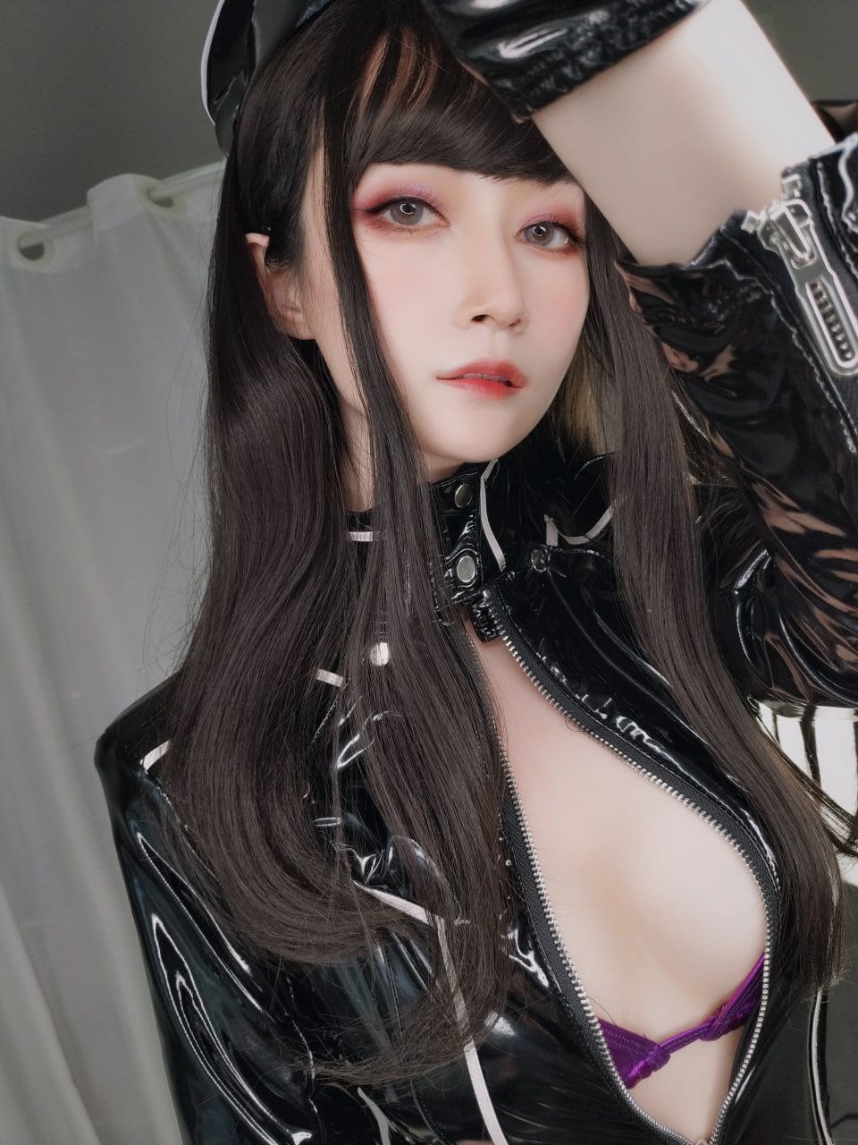 亚洲欧美日韩中文字幕在线一区_91香蕉视频最新网址_亚洲精品高清国产一久久_黄色一级网站国产成人毛片精品一区二区三区中文字幕