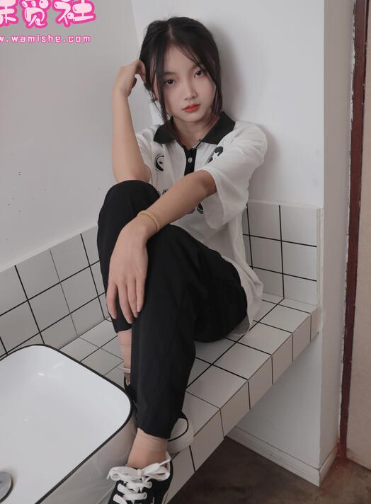  亚洲殴美在线视频,亚洲天堂精品网站色欲AV女优,亚洲欧美国产另类视频,亚洲VA欧美VA天堂V国产综合,伦片丰满丰满午夜电影,91精品国产91,国产浓毛大BBWBBW