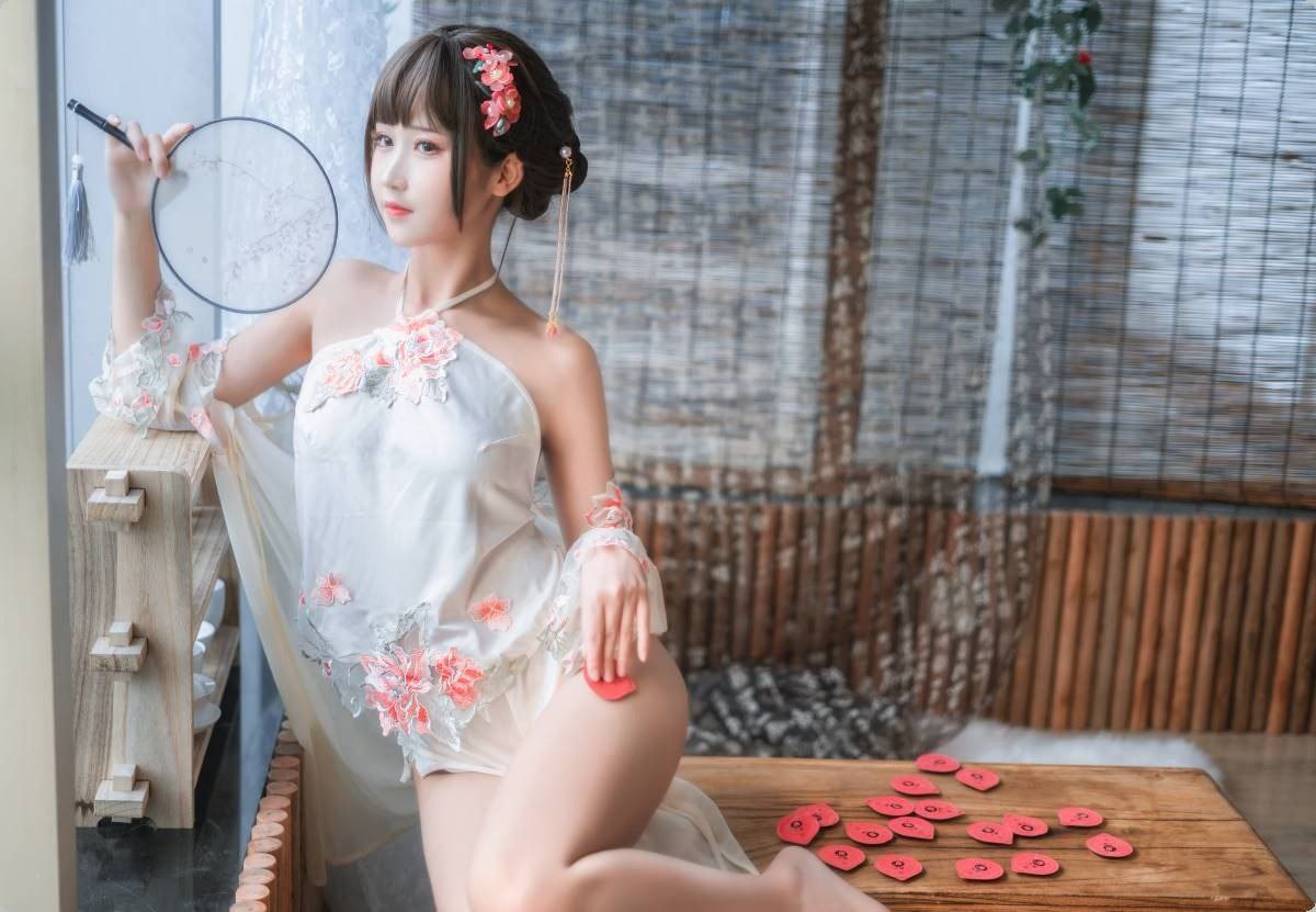 精品一区二区三区水蜜桃_秋霞午夜福利影院合集_鲁大师中文在线看片在线播放_任我爽精品视频在线观看