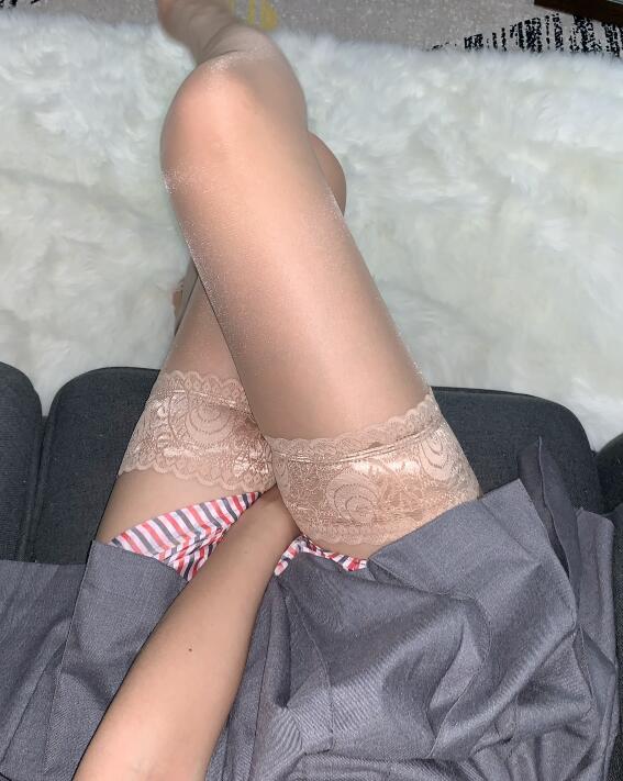 91成人国产在线观看免费|超碰碰碰碰碰碰碰黑人四虎95|日韩午夜福利无码专区a|成人动态视频