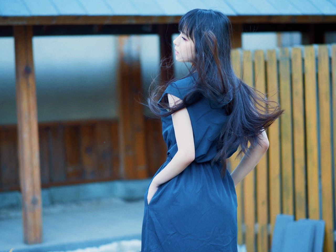 人妻中文字幕无码系列,《善良的小峓子》在线观看,欧美色综合天天久久综合精品,亚洲欧美国产影院