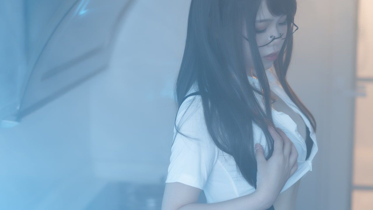 丁香婷婷综合激情五月色,99热久久只有这里是精品,亚洲一区二区三区影院,97久久超碰亚洲视觉盛宴,无码av秘一区二区三区,韩国理伦片高级家教1,麻豆免费国产福利视频