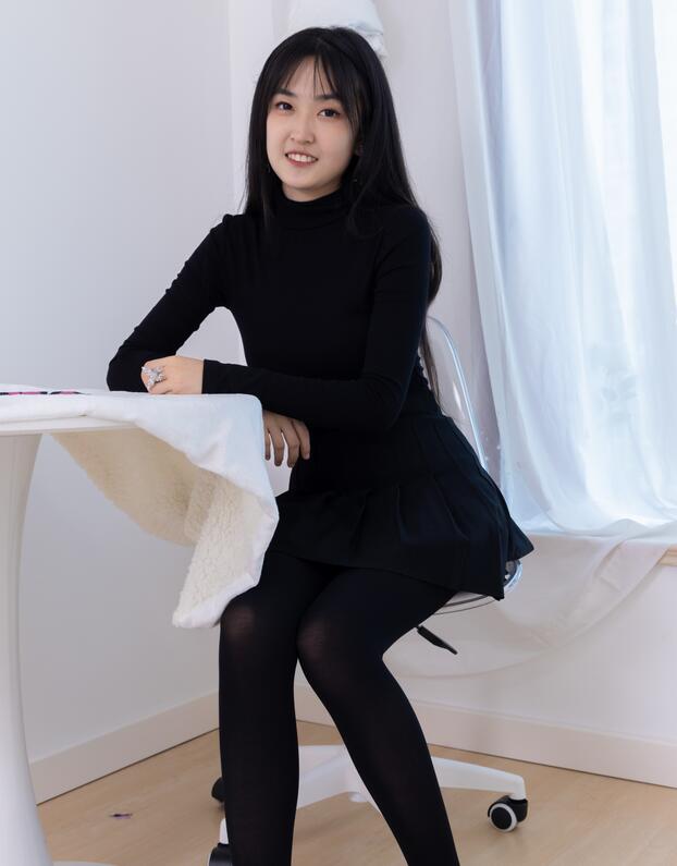 久久久久久久国产黄色片_国模无码国产在线视频_欧美特黄A级高清免费大片A片_麻豆短视频在线观看