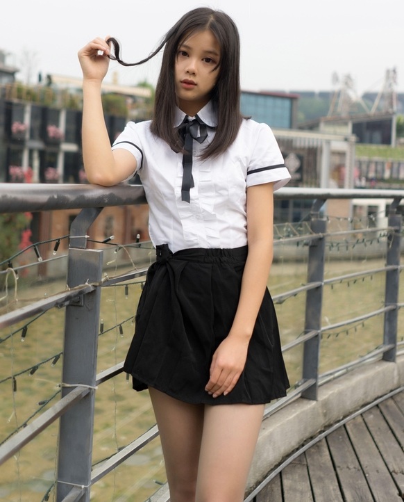 亚洲免费在线播放,欧美日韩一区观看,久久国产V一级毛多内射,免费一级大毛片ä一观看不卡,乱欧人与牲口杂交暴力狂,VIDEOSGRATIS玩弄少妇,再深点灬舒服灬太大了在线视频