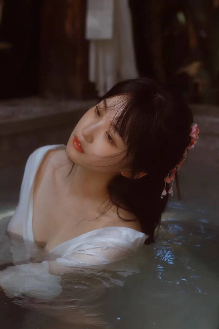 久久久国产精品免费A片芒果,69久久精品无码一区二区,午夜福利国产精品不卡,国产精品福利在线观看免费不卡