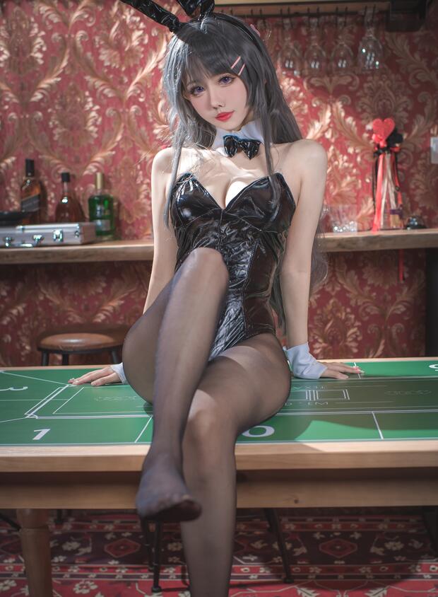  一区二区三区免费看A片,迷人的人妻HHD语中字,免费做A爰片77777,精品一区二区视频在线观看