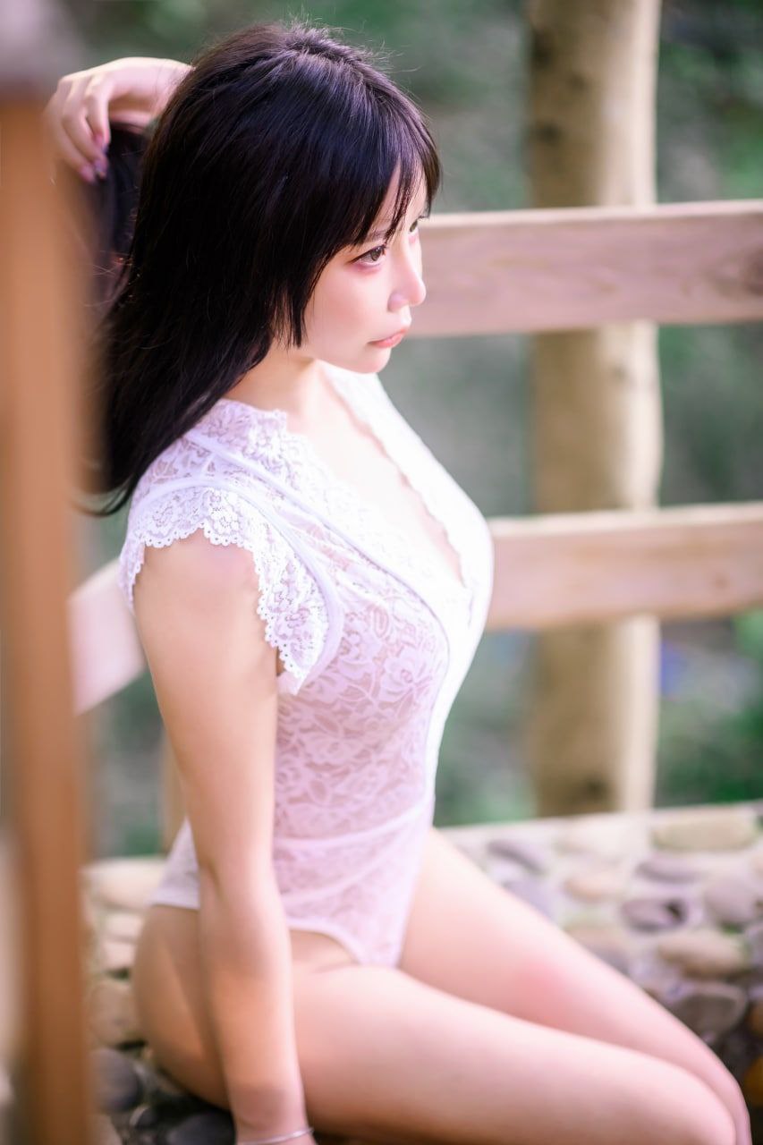  巜健身房激情HD中字,精品午夜久久福利,久久亚洲精品国产精品紫薇,久久久精品成人欧美大片久久国产欧美日韩精品