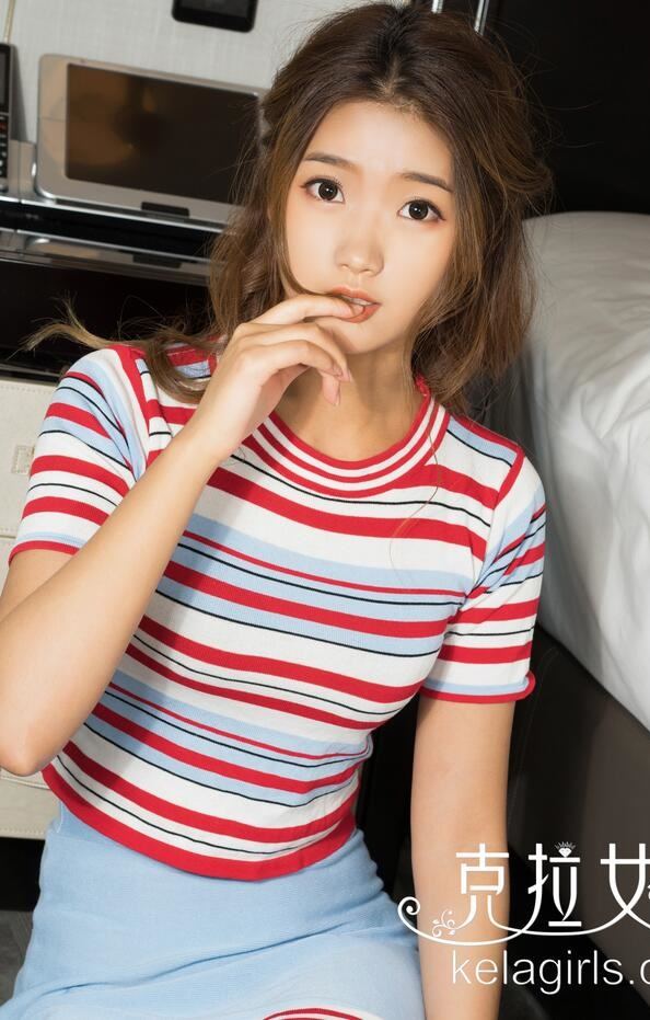  东京热久久综合久久88|看真人视频毛片|一级特黄aaa大片在|天天免費国产在线观看