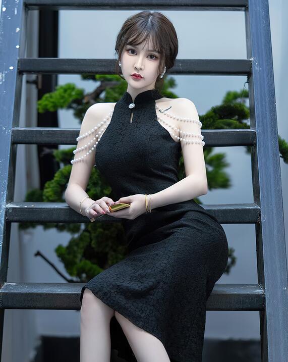 国产精品视频第三页,亚洲成ãV人的天堂在线,中文字幕在线看高清好看的电视剧韩国,精品国产人伦一区二区三区,国产黄在线观看免费观看网站不卡,国产欧美另类久久久精品免费,和漂亮的女医生做爰伦理