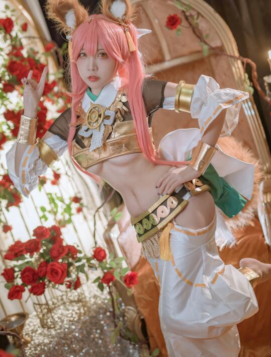 掀开奶罩边躁狠狠躁软女朋友小说,免费真人一级片在线播放,国产亚洲综合精品综合,中文字幕亚洲精品卡通动漫