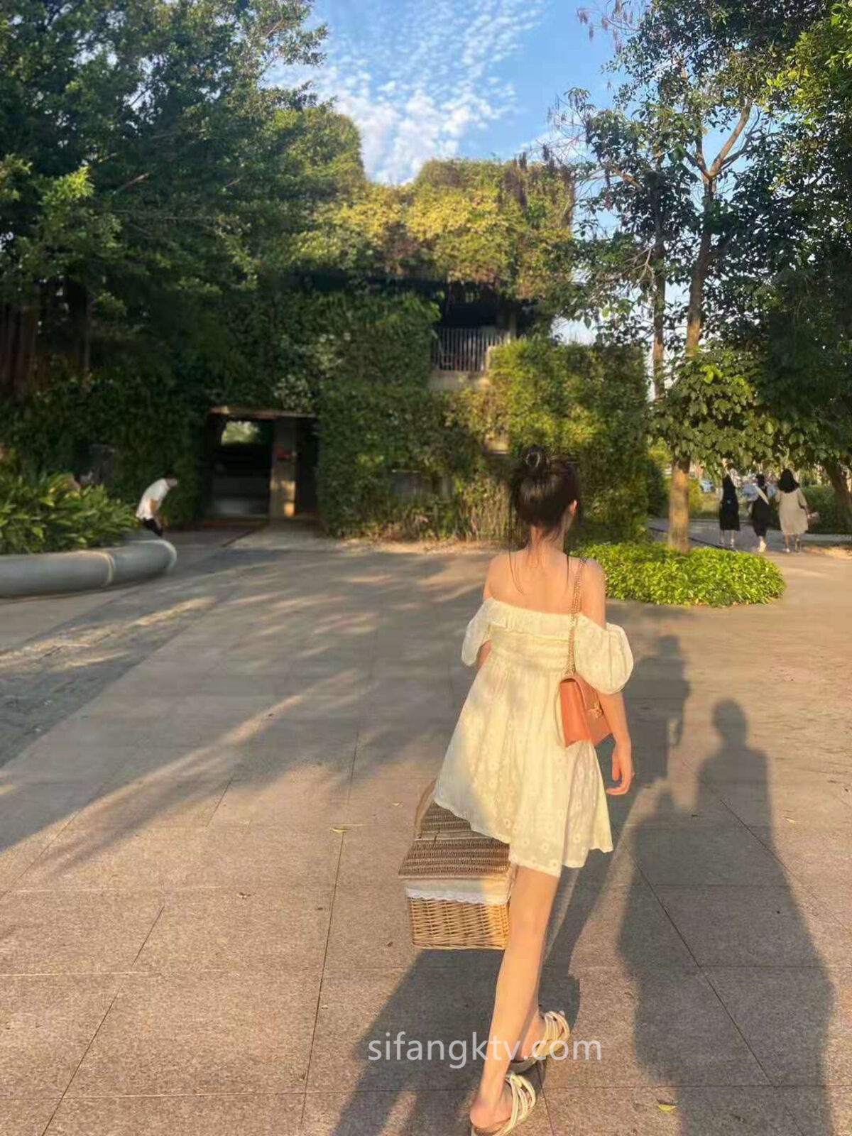 嫩BBB槡BBBB槡BBB3I,久久WWW成人免费直播,久久99国产精一区二区三区,亚洲成a人v欧美综合天堂麻豆