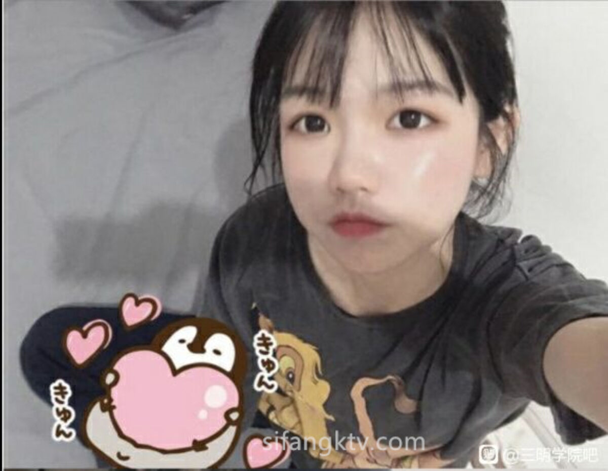 av无码岛国免费动作片软件|亚洲一级在线观看免费|国产女人性大毛片视频|亚洲欧美日韩在线码