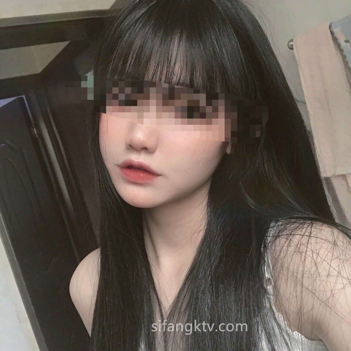 久久亚洲99精品无码中出,中文字幕人妻无码系列第三区,国产成人精品国内自产拍麻豆,一本清道av高清在线看